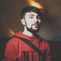 Фотографии пользователя Ruslan Bagdasarov