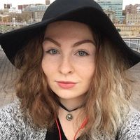 Nastassia M.的照片