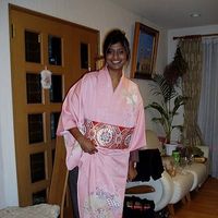 Kavitha Sivashanker的照片