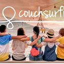 CouchSurfing Meetup's picture