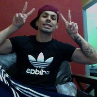 Danilo Jimenez的照片