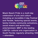 Pride Miami 's picture