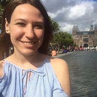 Carina Stoessel的照片