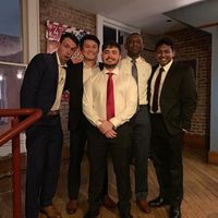 Renato Maues的照片