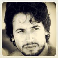 Le foto di Younes El