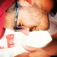 Mati Favaro的照片