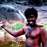 Fotos de Chandan  Raghothama