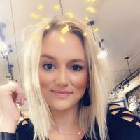 Fotos de Jacqui McKay