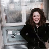 Fotos de Johanna Feyertag