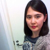 Juhee Yang's Photo