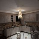 Foto do evento  تجربه کار داوطلبانه و زندگی در طبیعت گیلان 