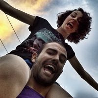 Brenda Holz Poncio的照片