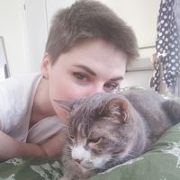 Kelsey Dahlberg's Photo