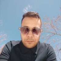 aziz lakhdari's Photo