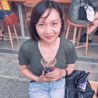 Shine Flores的照片