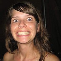 Vitalija Ausraite's Photo