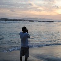 Sebastian Frias的照片