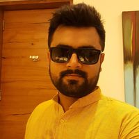 namresh thakkar的照片