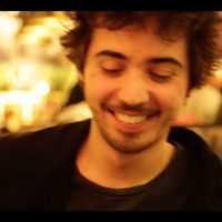 Pedro González的照片