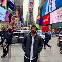 Fotos de Thoshith Ravi