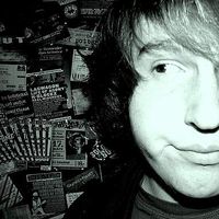 Tim Westermann's Photo