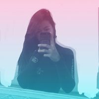 Moulina Yuliana's Photo