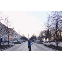 Fotos de Hazal Kutlar