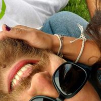 Edgar Villalobos的照片