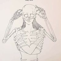 Irina Sorocean的照片