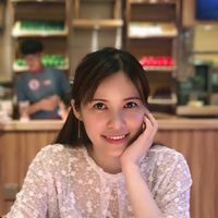 beatrice Wong's Photo