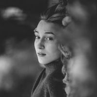 Lidka Ratajczak's Photo