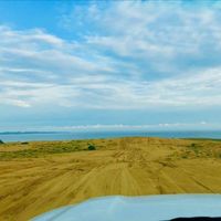 MARVAN LARAKI's Photo