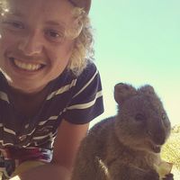 Sascha Popp的照片