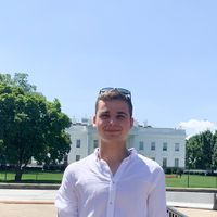 Onat D. Cakici的照片