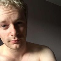 Daryl Collins's Photo