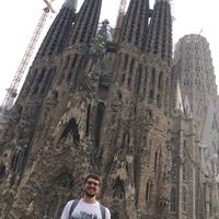 Fotos von Oliver Bilčík