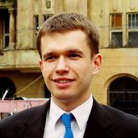 Фотографии пользователя Vadim Gurskiy