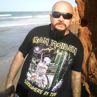 Henrique  Lima的照片