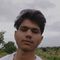 Photo of G