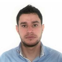 Diego Ortegon的照片