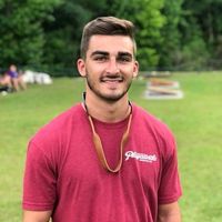 Bryan Capps Jr.'s Photo