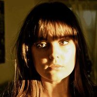 Kelly O'Brien的照片