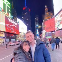 Fotos de Robert Kolb