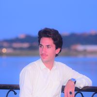 Amar saleh Azam的照片