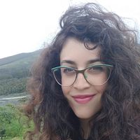 Beatriz Mariño's Photo