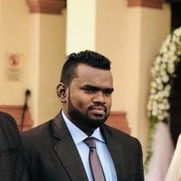 David Sahan的照片