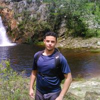 Photos de Samuel Ribeiro