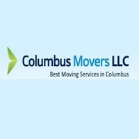 Columbus  Moving LLC's Photo