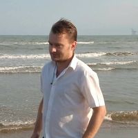 Photos de alexey samoylyuk