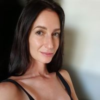 Fotos de Lucia  Nemeth